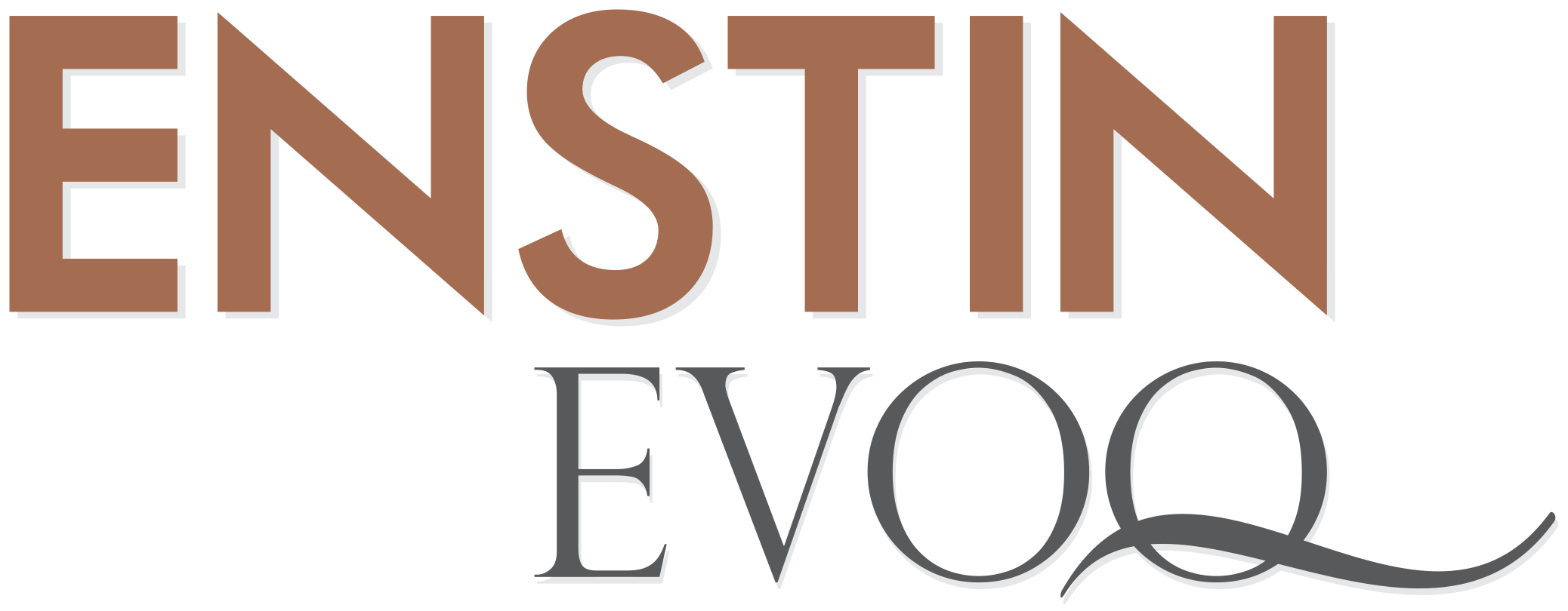 Enstin Evoq